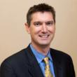 Xenex Chief Scientific Officer Mark Stibich Honored as One of...